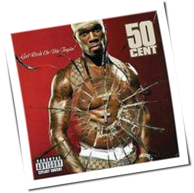 50 Cent - Get Rich Or Die Tryin