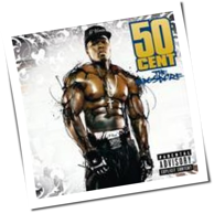 50 Cent - The Massacre