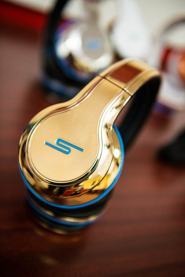 50 Cent – 50 Cent.