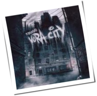 5Bugs - Vora City