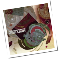65daysofstatic - Wild Light