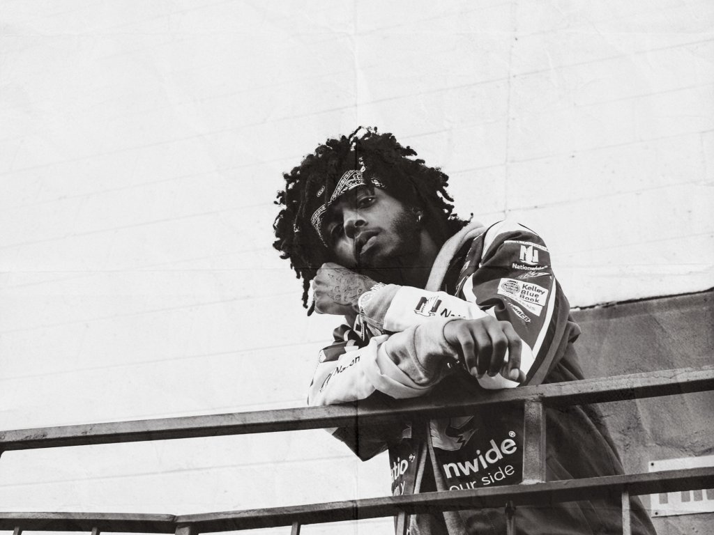 6lack