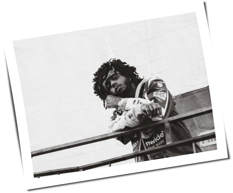 6lack