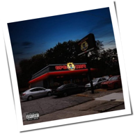 6lack - 6pc Hot