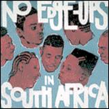 7 Heads R Better Than 1 - No Edge Ups In South Africa Artwork