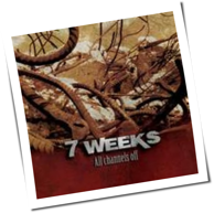 7 Weeks - All Channels Off