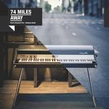 74 Miles Away - 74 Miles Away