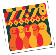 77:78 - Jellies