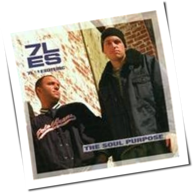7L And Esoteric - The Soul Purpose