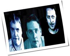 808 State