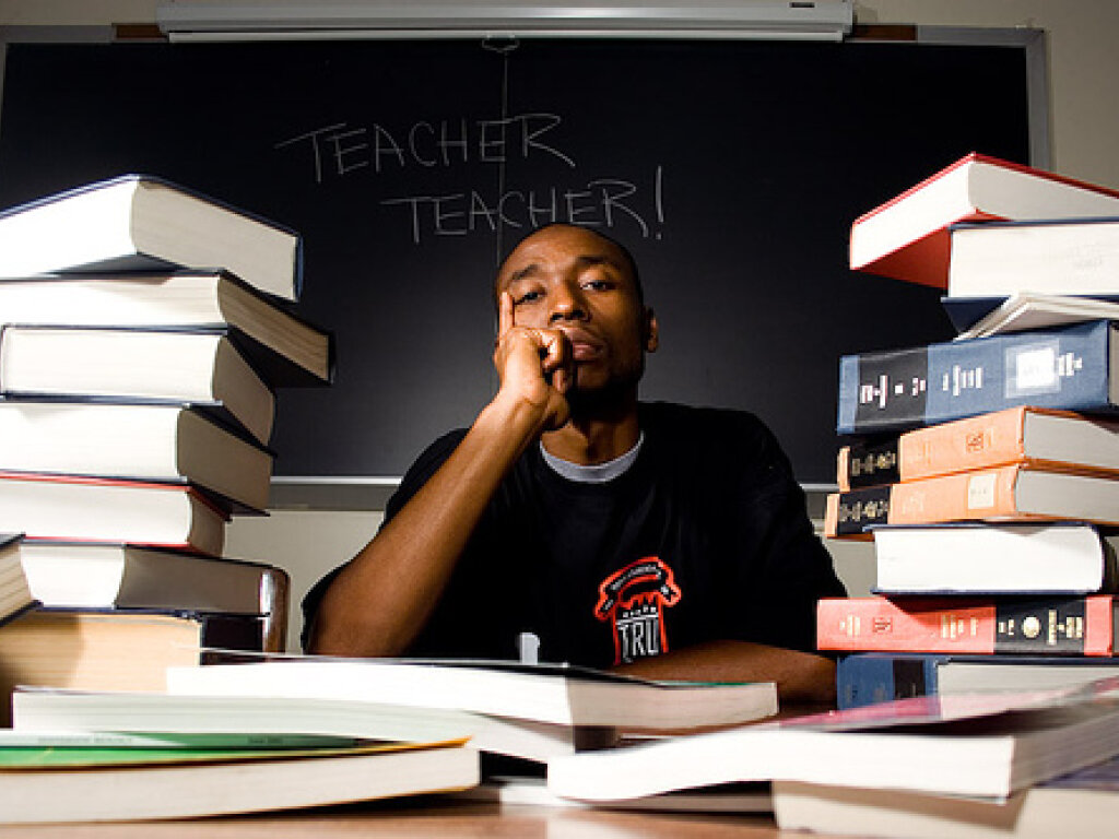 9th Wonder