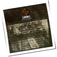 [:SITD:] - Coded Message: 12