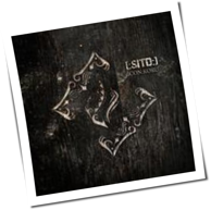[:SITD:] - Icon:Koru