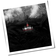 [:SITD:] - Stronghold
