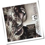 :Wumpscut: - Cannibal Anthem