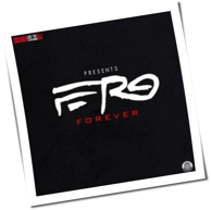 A$AP Ferg - Ferg Forever