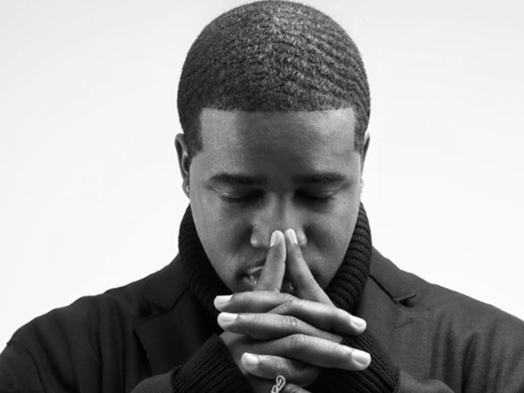 A$AP Ferg