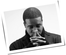 A$AP Ferg