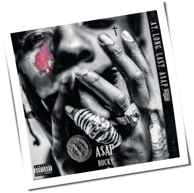 A$AP Rocky - At.Long.Last.A$AP
