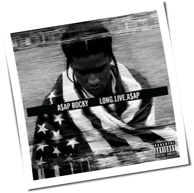 A$AP Rocky - Long.Live.A$AP