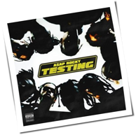 A$AP Rocky - Testing