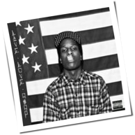 A$ap Rocky - LiveLoveA$ap