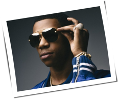 A Boogie Wit Da Hoodie