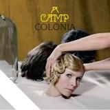 A Camp - Colonia