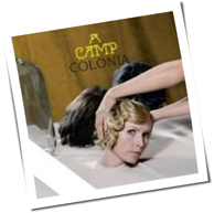 A Camp - Colonia