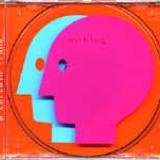 A Certain Frank - Nothing Artwork