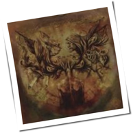 A Forest Of Stars - A Shadowplay For Yesterdays