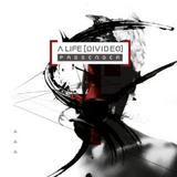 A Life Divided - Passenger Artwork