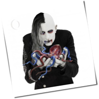 A Perfect Circle - Eat The Elephant