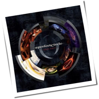 A Perfect Circle - Three Sixty