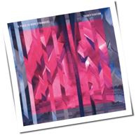 A Place To Bury Strangers - Transfixation