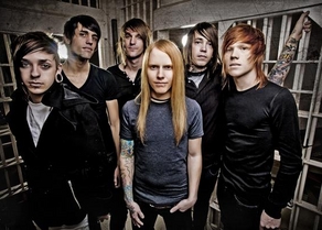 A Skylit Drive