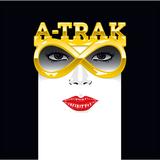 A-Trak - Infinity +1
