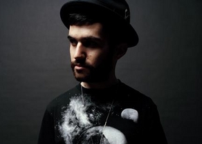 A-Trak
