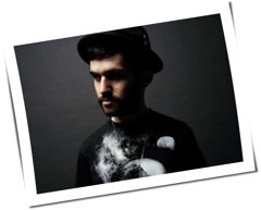 A-Trak