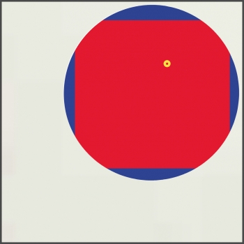 A Tribe Called Knarf - Es Ist Die Wahrheit Obwohl Es Nie Passiert Ist Artwork