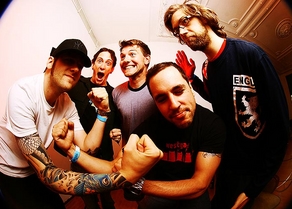 A Wilhelm Scream