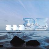 A-ha - 25 Artwork