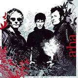 A-ha - Analogue Artwork