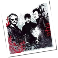 A-ha - Analogue