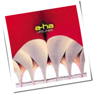 A-ha - Lifelines
