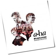 A-ha - MTV Unplugged - Summer Solstice