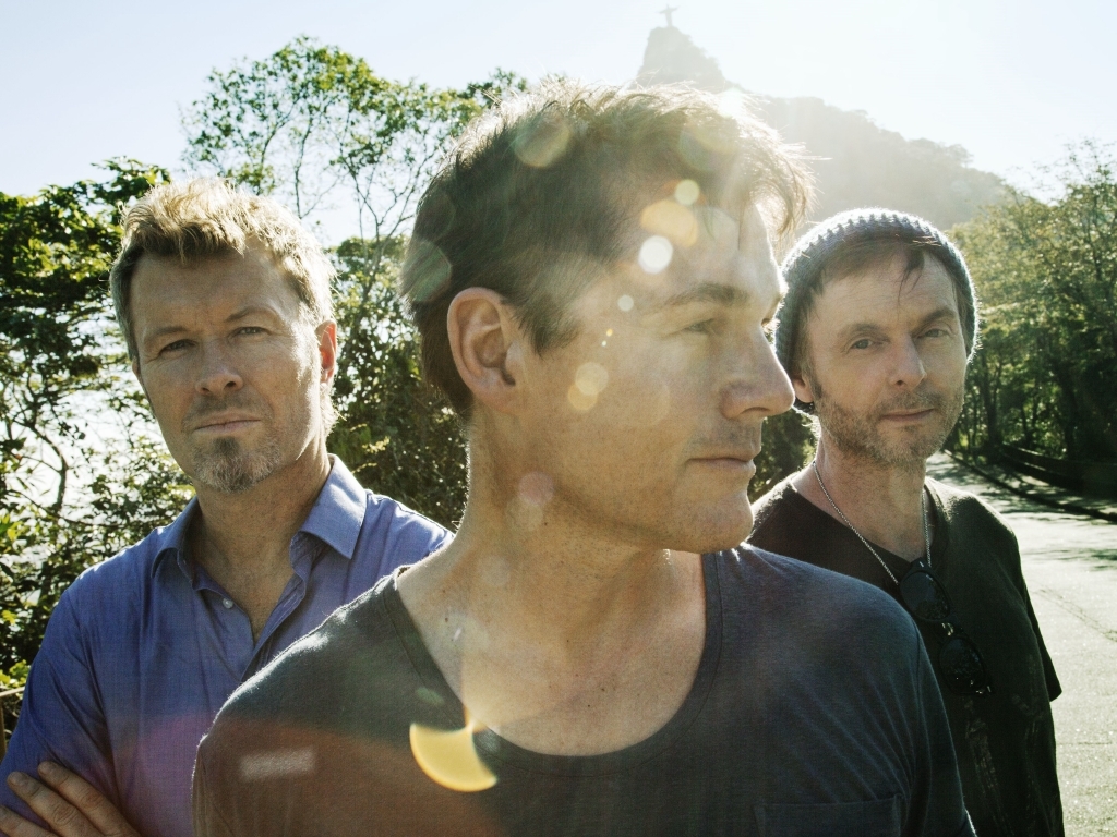 A-ha