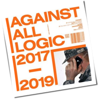 A.A.L. (Against All Logic) - 2017 - 2019
