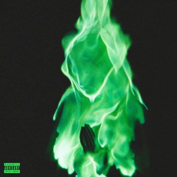 A.CHAL - ON GAZ