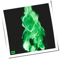 A.CHAL - ON GAZ